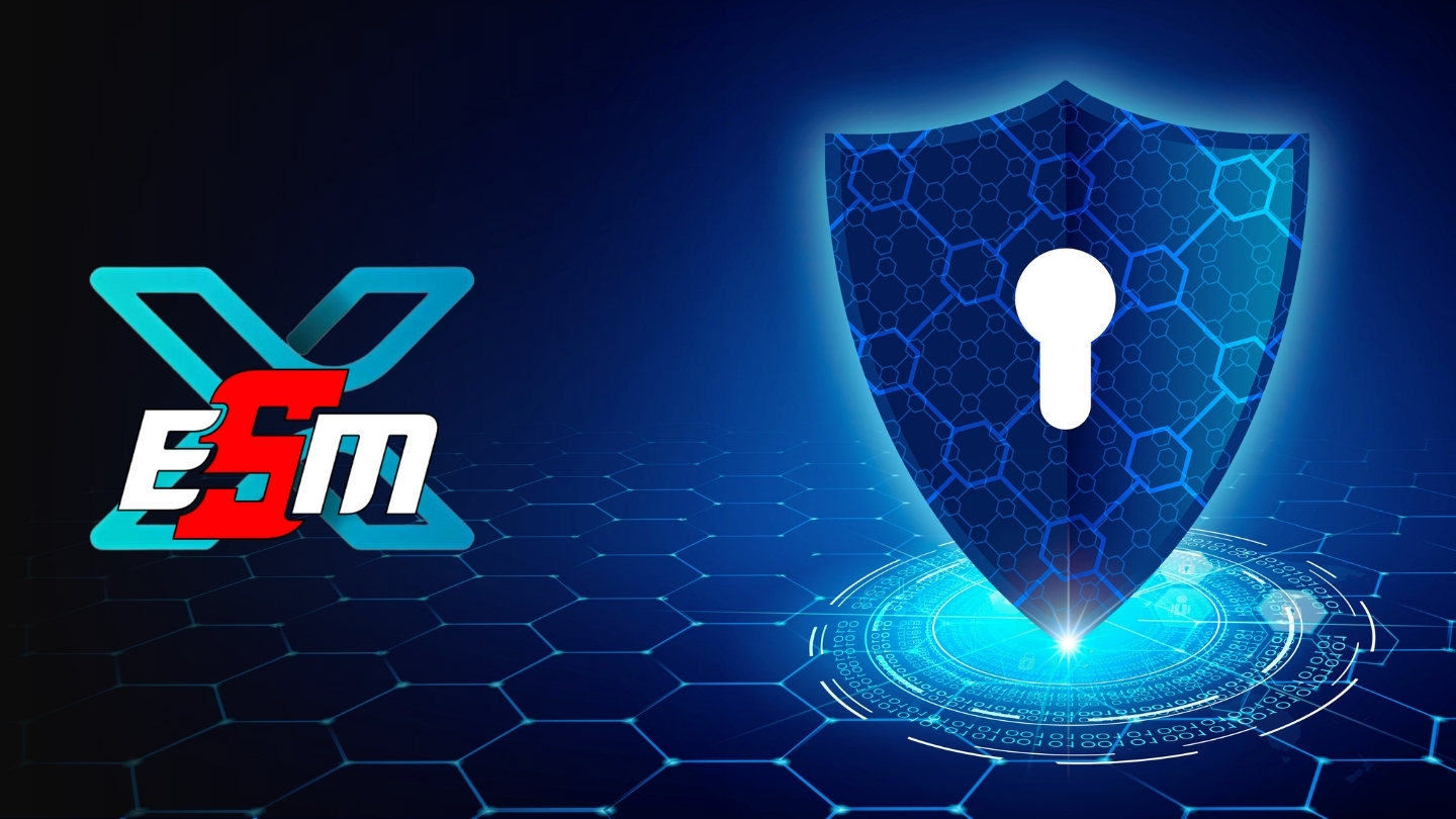 شروط الاستخدام